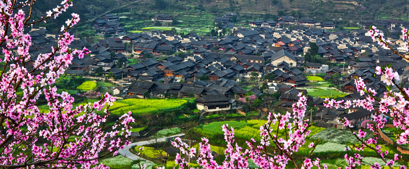 封三：中国传统村落 ——怀化市会同县高椅村 省住建厅 供图_副本.jpg