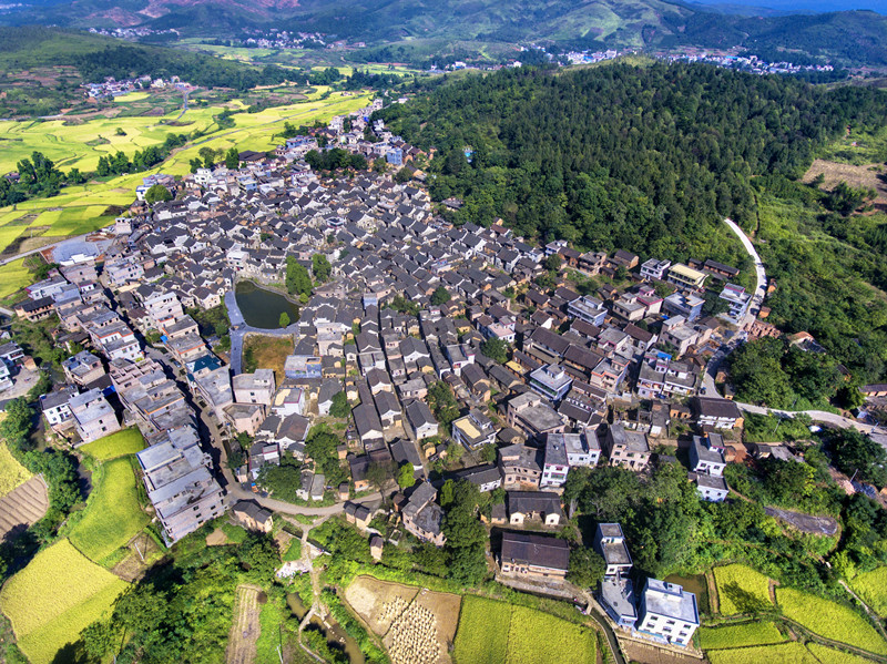 封三：郴州市桂阳县庙下村_副本.jpg