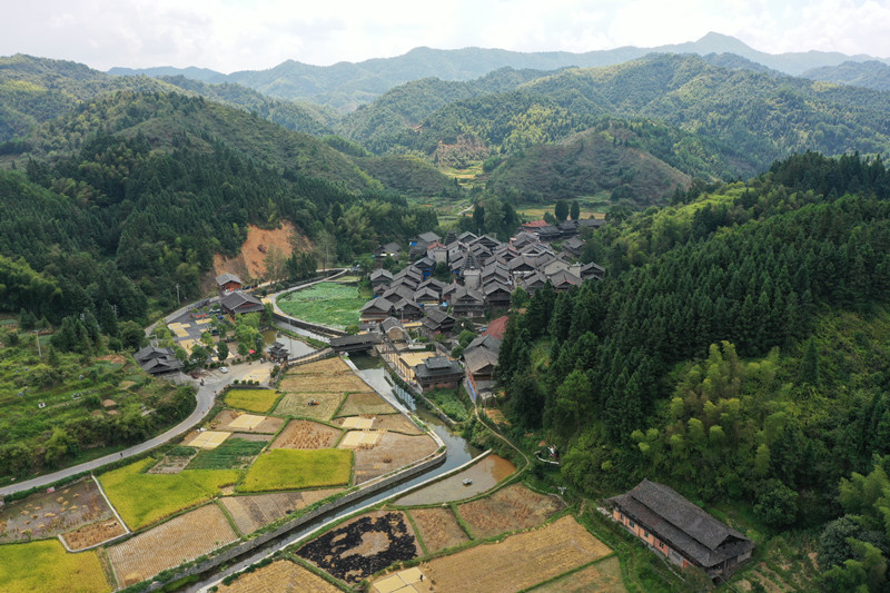 封三：怀化市通道县中步村_副本.jpg